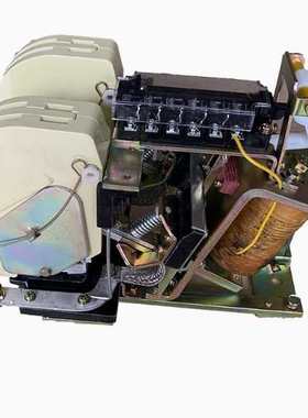 /电磁-40c接触器22d吸盘直流/-10cz025020/-/dc220v100cz0/cagczo