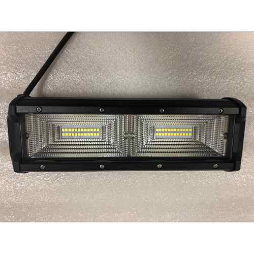 144W LED工作灯越野车灯