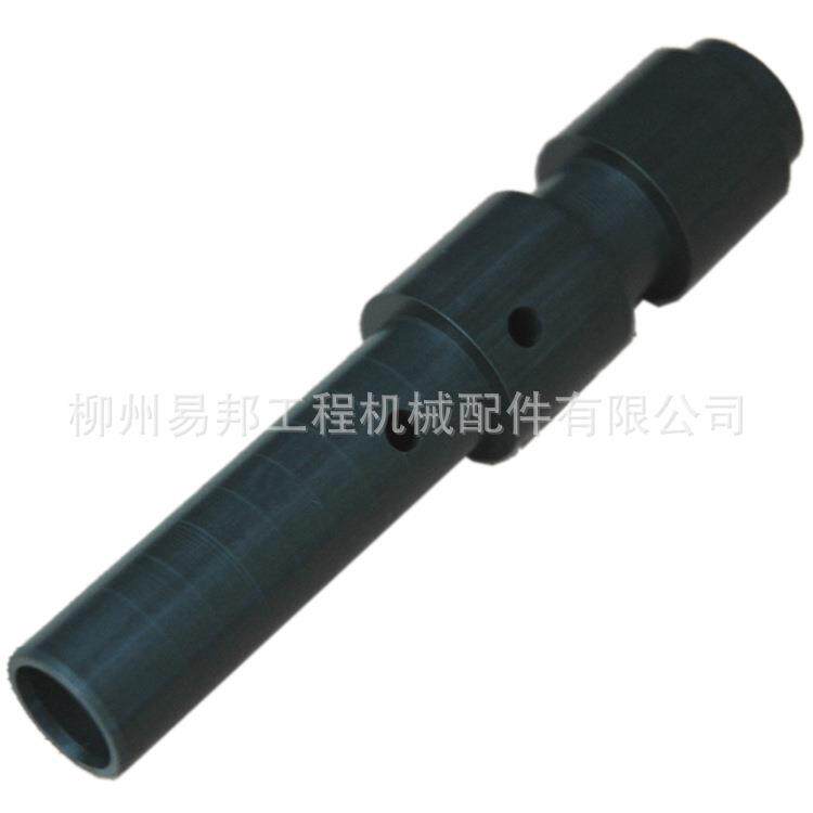 ZF配件供应柳工原厂4WG-200变速箱变矩器总成专用变速操纵阀活塞