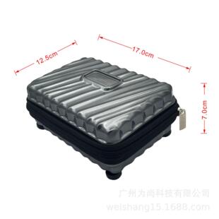 车灯迷你输试台输入10 240测V电压出12V1210MINI瓦大功率工厂