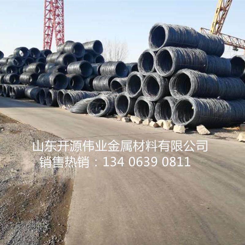 HRB400E盘螺现货优质建筑螺纹钢筋6mm 8mm 10mm三级抗震螺纹盘螺