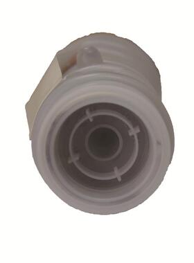 标拓TN114墨粉盒适用柯美1611/2011/b7516/210/163/211复印机