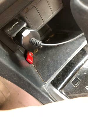 实情爆料法科K802行车记录仪怎么样，良心评测