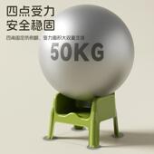 料加厚背宝吃饭桌餐椅凳9101子婴宝儿童成长椅子家用塑防滑幼儿园