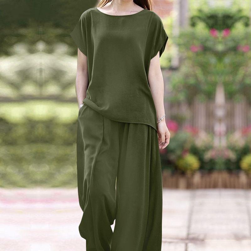 new elegant women jumpsuit off shoulder solid romper female
