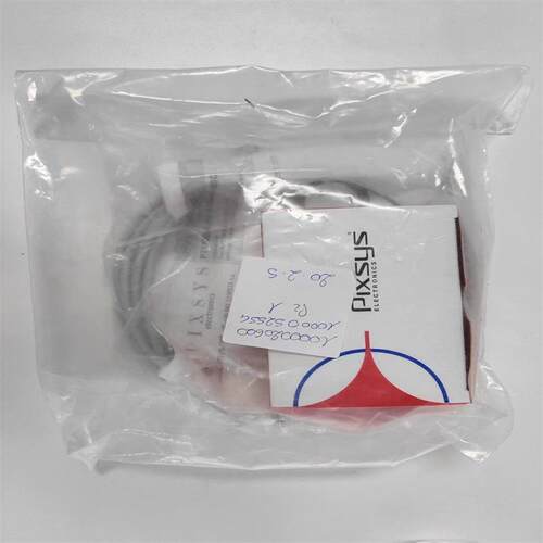 全系列型号PIXSYSATR121-AD温控器ATR121-B