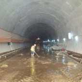 丙乳砂浆双组份防水防腐抗裂砂浆聚丙烯酸脂乳液水泥砂浆