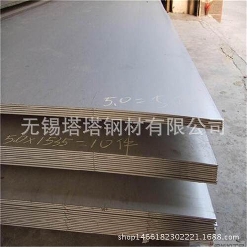 ABS船板厂C3C579SB CSCA钢板船用钢板家 AH6 DH36 EH36高强度船板