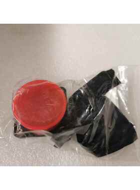 中兴RU未匹配到R881R888R2直流电源接头孔电源8接二头GT48-2T