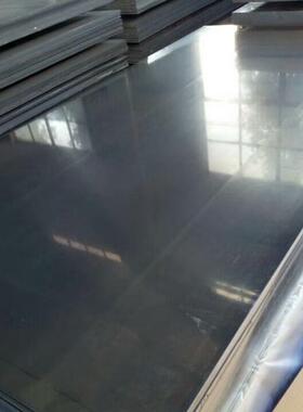 厂家直供S355MC钢板 S355MC中厚钢板 具有高强度成形性和耐腐蚀性