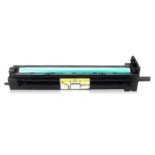 适用CF257a成像鼓M436n/dn感光鼓HP56A 56X M436NDA m433a硒鼓