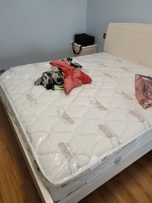 报告分析!sw床垫是什么牌子?sw床垫算是高端品牌吗？