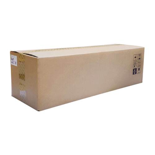 原装理光套鼓(D2422220)黄色 适用机型：MPC4504SP/MPC6004SP