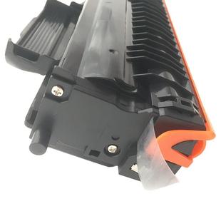 DL415 适用奔图p3370dn粉盒TO M6863FDN M7106DN M6705DN硒鼓 405