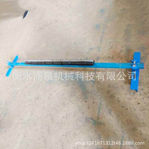 聚氨酯清扫器煤矿用双向H型P型刮板头道可逆一字型尾部可逆刮料器