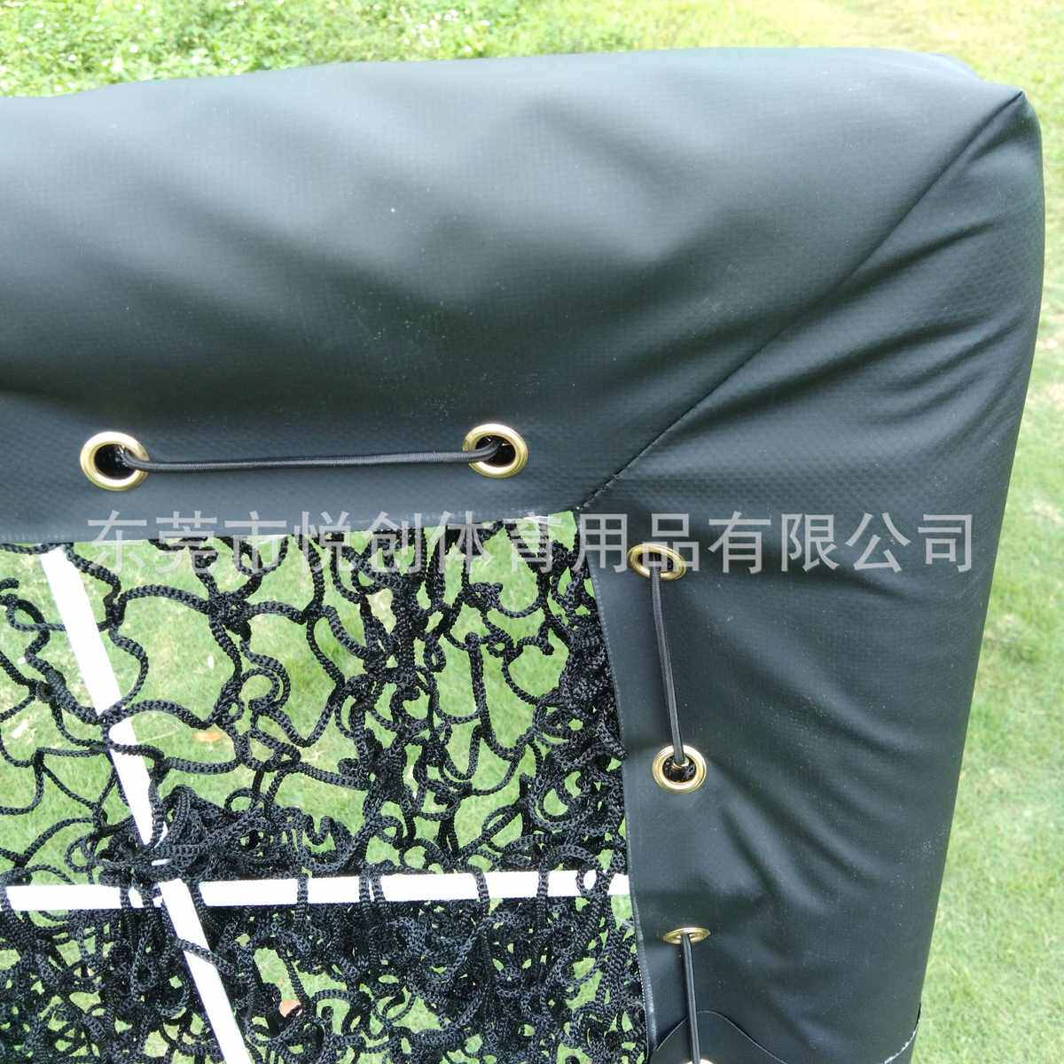 批发九宫格棒球练习网投掷网垒球训练网手球移动式沙包丢投目标网,运动/瑜伽/健身/球迷用品,排球球网,淘宝优惠券,粉丝福利购,淘宝优惠卷