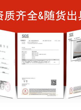 农大黄铜线 厂家定制非标h62黄铜丝 1/4Y黄铜h65螺丝铆钉线