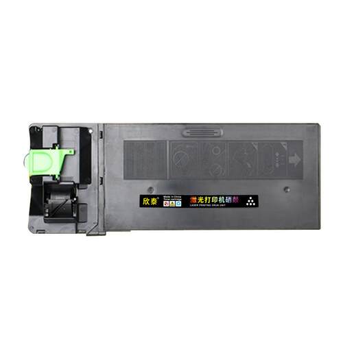 欣泰适用夏普AR311ST粉盒MX-235 256墨盒MX-258 237复印机碳粉