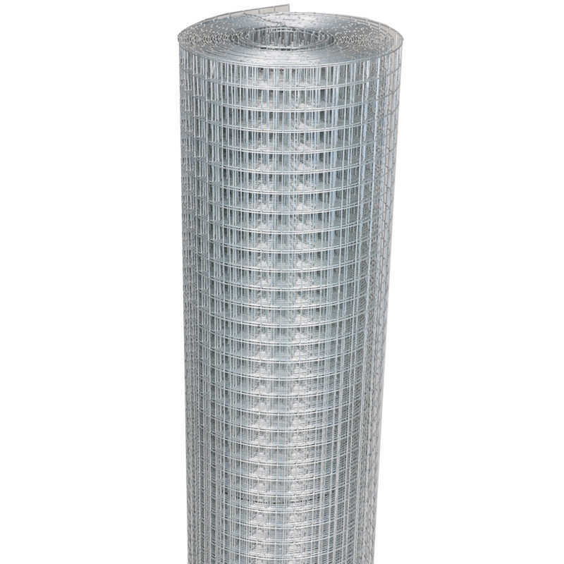 镀锌电焊网建筑工地内外墙防裂抹墙圈地围网圈玉米养殖防护网厂家,金属材料及制品,丝网/金属网,淘宝优惠券,粉丝福利购,淘宝优惠卷