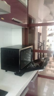 西屋G30蒸烤箱怎么样是哪里生产的，值吗