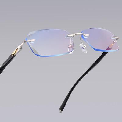 正品成品近视眼镜男女75/1000/1配50/200/250/30/400/050/550度防