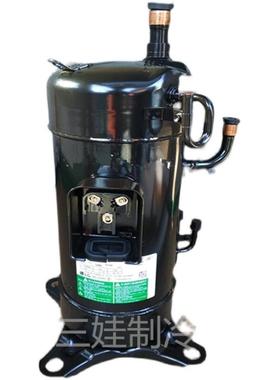 原装空调A变频缩机JQA048MAF JQ048MAC JBA068MAF JBA068压MA