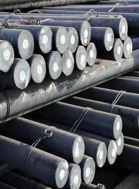 现货切割ML15圆钢ML15冷镦钢板ML15MnB冷镦钢板ML15MnB盘条