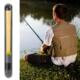Sticks Rod For 50x Tip Fishing Glow
