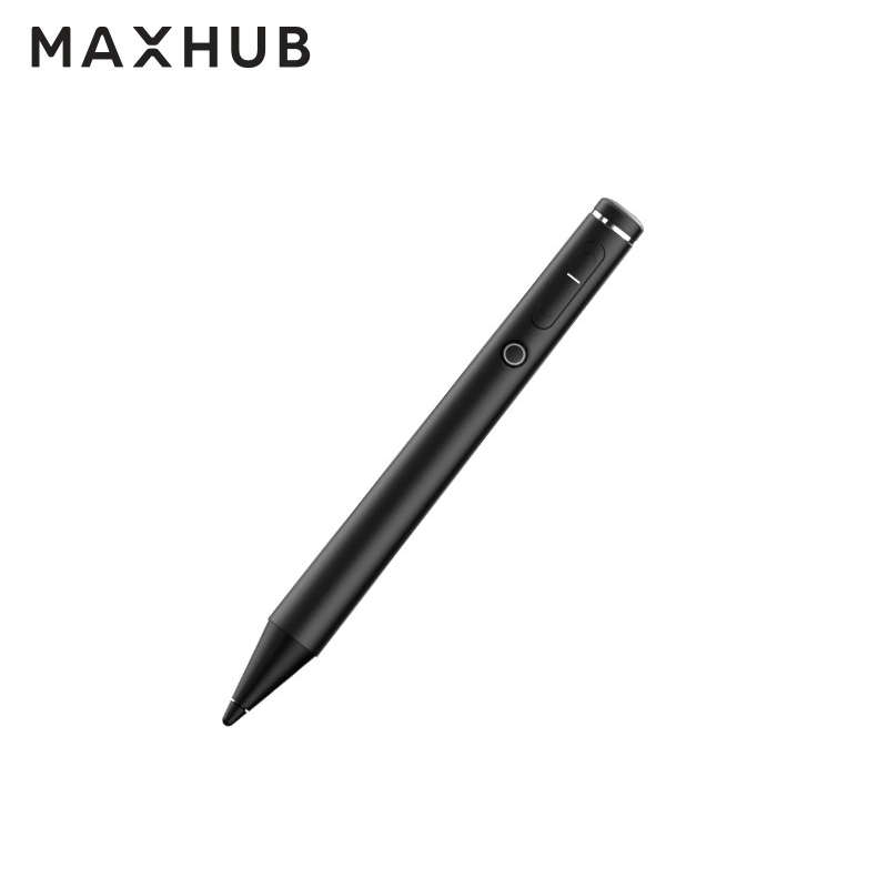 MAXHUB会议平板电容笔SP20V触控一体机翻页智能笔（适配科技版）