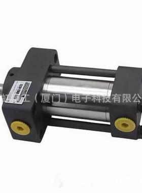 VEGA液压薄型油缸V250CE不锈钢磁感应CM050E模具液压缸