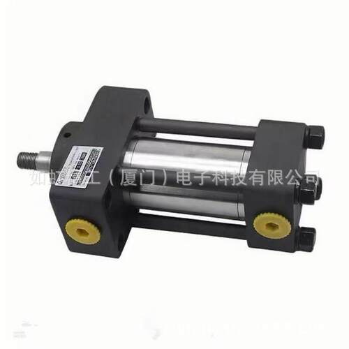 VEGA液压薄型油缸V250CE不锈钢磁感应CM050E模具液压缸
