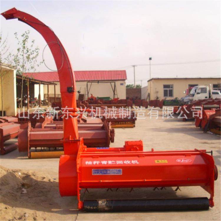 作秸储秆粉碎回物收机 大农型带料仓青收集JYK机 二次粉碎除尘回,农机/农具/农膜,农用防护器具,淘宝优惠券,粉丝福利购,淘宝优惠卷