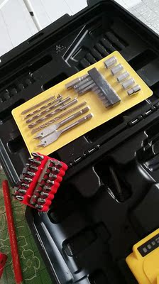 不说假话天迈CD10BL-2200T电钻怎么样，口碑揭秘爆料真相