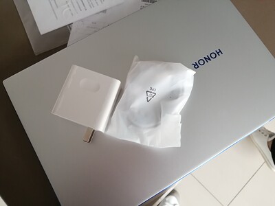 荣耀笔记本14怎么样,优缺点秘密解说,幸好看了!