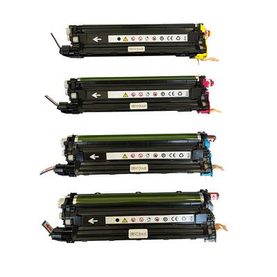 适用富士施乐WorkCentre 6515鼓架6510N Phaser 6510硒鼓套鼓