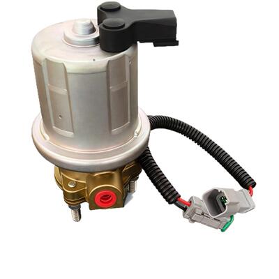 通用电动燃油泵 12V P74213 4943048 4935730 4932707 5362273 4