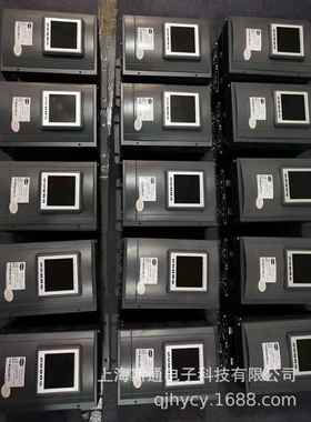 荐系ST35B相列(300A三相电力)调整器三调YOD功器