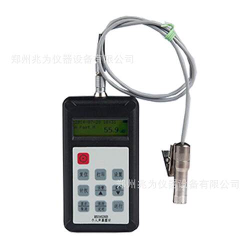 HS5628B个人声暴露计通用声级计HS5628B积分声级计个人声暴露计