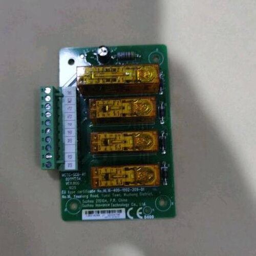 UCMP板MCTC-SCB-B/MCTC-SCB-A1/MCTC-SCB-D LSP01 MCTC-SCB-C