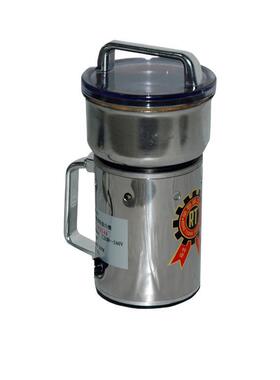 供应RT-01小型混合机 批量式高速粉碎机
