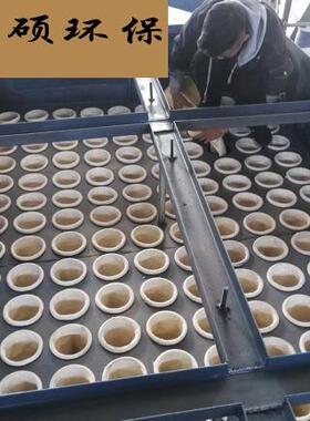 厂除脉冲布袋尘家器单机滤筒除尘器型工业大除尘器布袋除DPG尘器