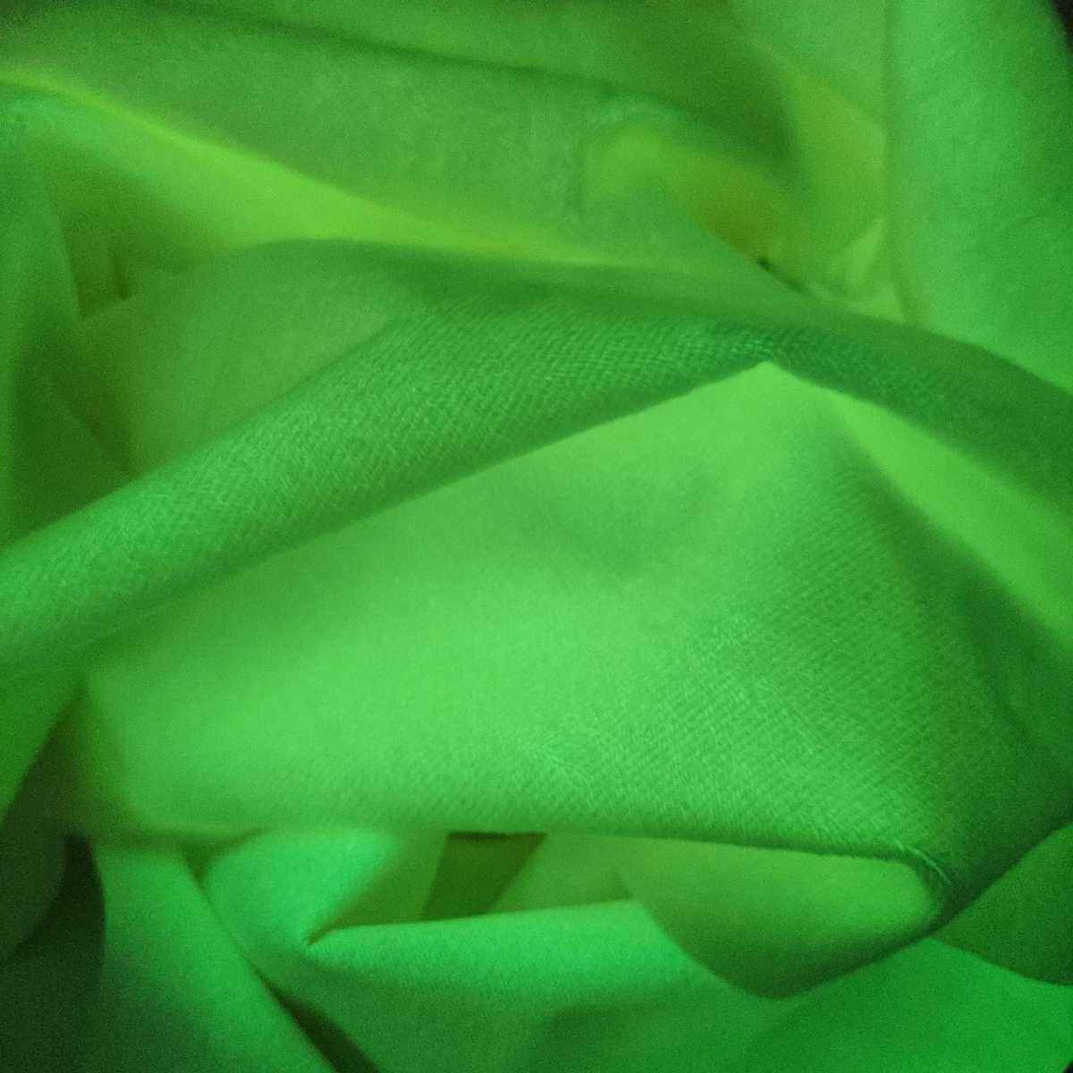 源头厂家 夜光水晶超柔 夜光毛绒布 夜光布 感光变色布 感温变色,纺织面料/辅料/配套,绒布,淘宝优惠券,粉丝福利购,淘宝优惠卷