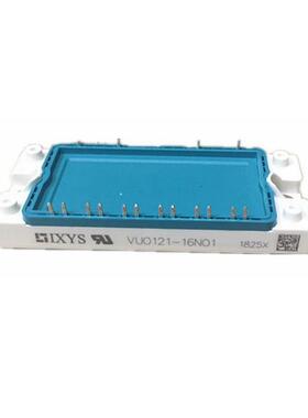 板IBT功率MIE10B1H1200EHGMIEB101W1200EH无品牌/MITA30WB600TMH