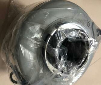 调查心得全方位分析荣事达垃圾处理器怎么样，入手点评优缺点内幕？