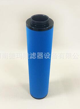 S010-ELZ P010-ELZ C010-ELZ P010-ELZ精密滤芯UD220+