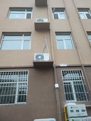 大家对海信35GW/A8X700N-N3质量怎么样看法如何？评测报价