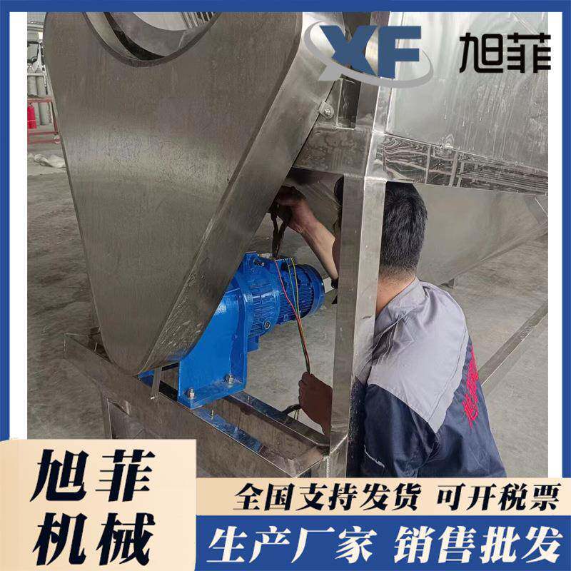 小龙虾分级筛选机器龙虾大小分拣设备全自动龙虾尾加工设备