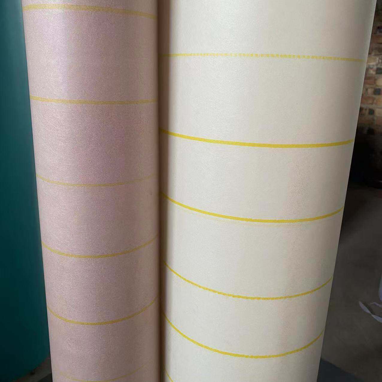 6640NMN 6650NHN 耐高温绝缘纸 电机绝缘纸 维修绝缘纸