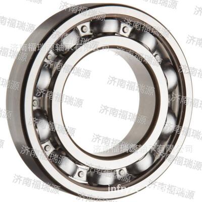 工程机械轴承矿山轴承非标轴承3706/305.07 87961K 87961K1现货