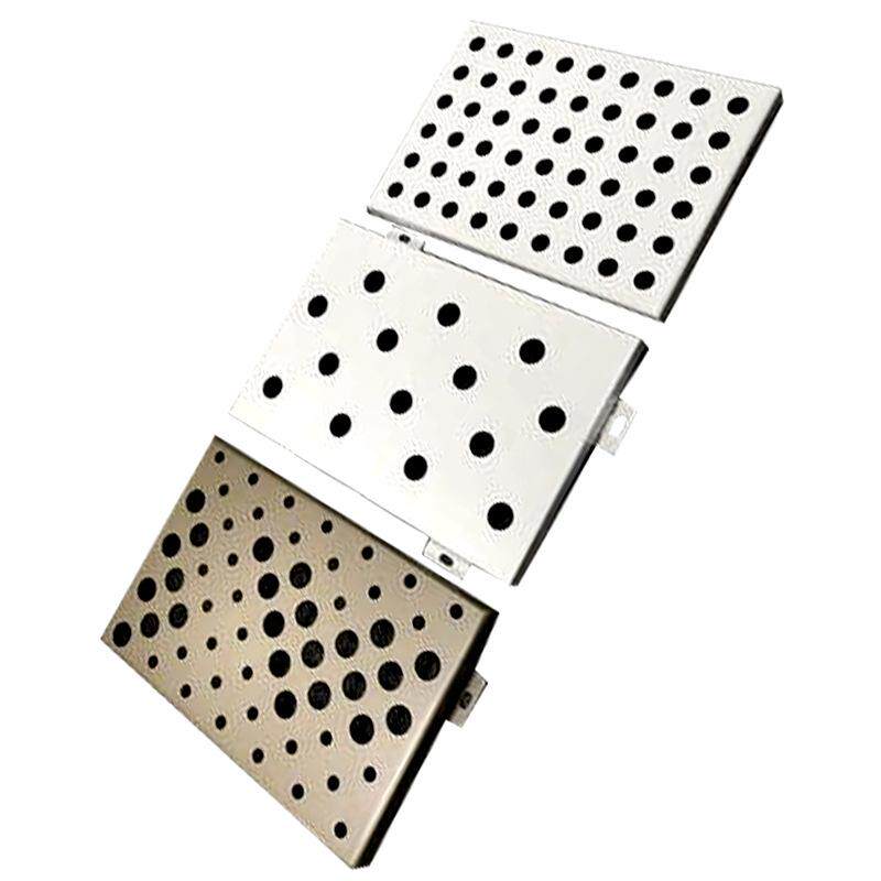 冲孔铝单板室内外墙装饰天花吊顶铝板造型微孔镂空金属建材厂家,金属材料及制品,铝板/铝扣板/铝吊顶/铝方通,淘宝优惠券,粉丝福利购,淘宝优惠卷